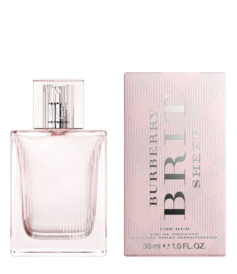 burberry brit sheer 30ml ราคา|น้ำหอม burberry brit sheer ราคาพิเศษ .